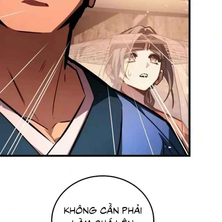 Chapter 31 - Trang 45