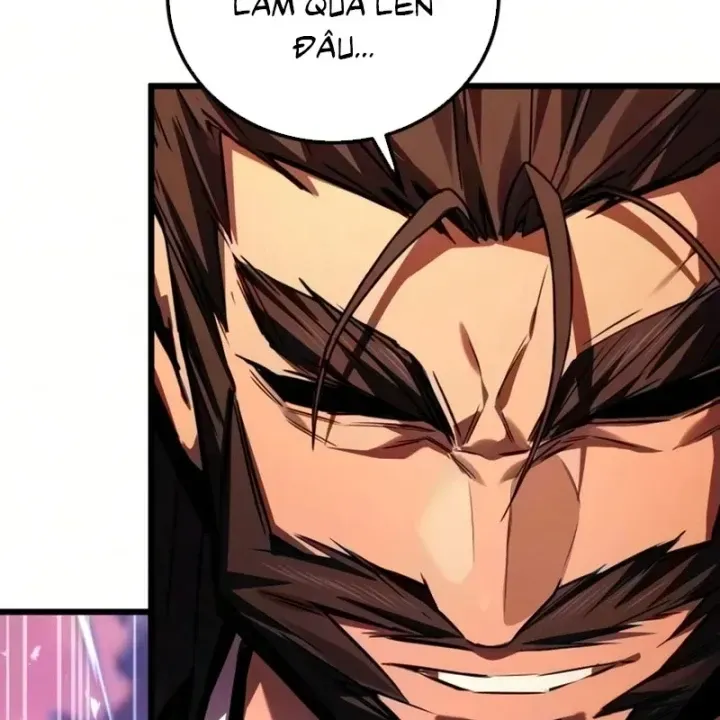 Chapter 31 - Trang 46