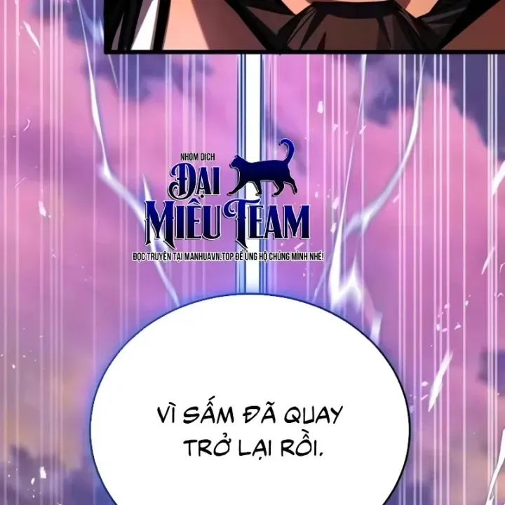 Chapter 31 - Trang 47