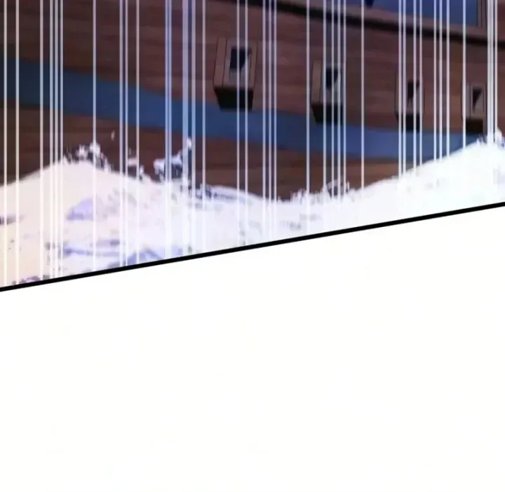 Chapter 31 - Trang 50