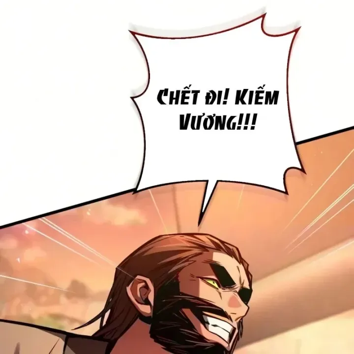 Chapter 31 - Trang 6