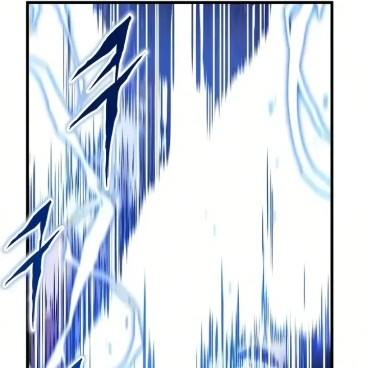 Chapter 31 - Trang 51