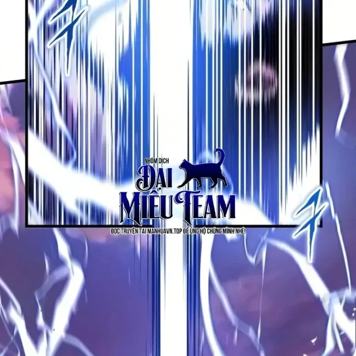 Chapter 31 - Trang 52