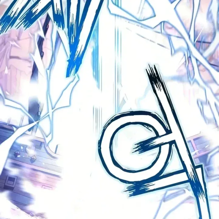 Chapter 31 - Trang 54