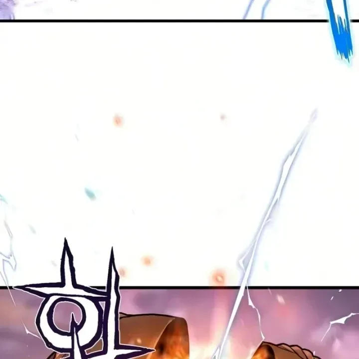 Chapter 31 - Trang 55