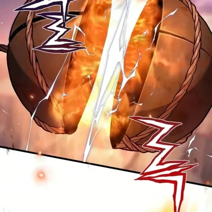 Chapter 31 - Trang 56