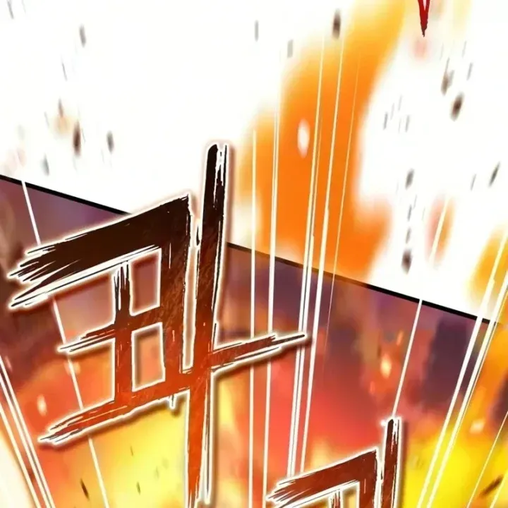 Chapter 31 - Trang 57