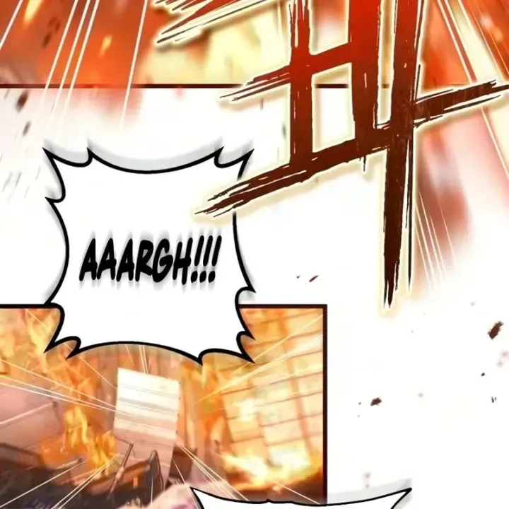 Chapter 31 - Trang 60