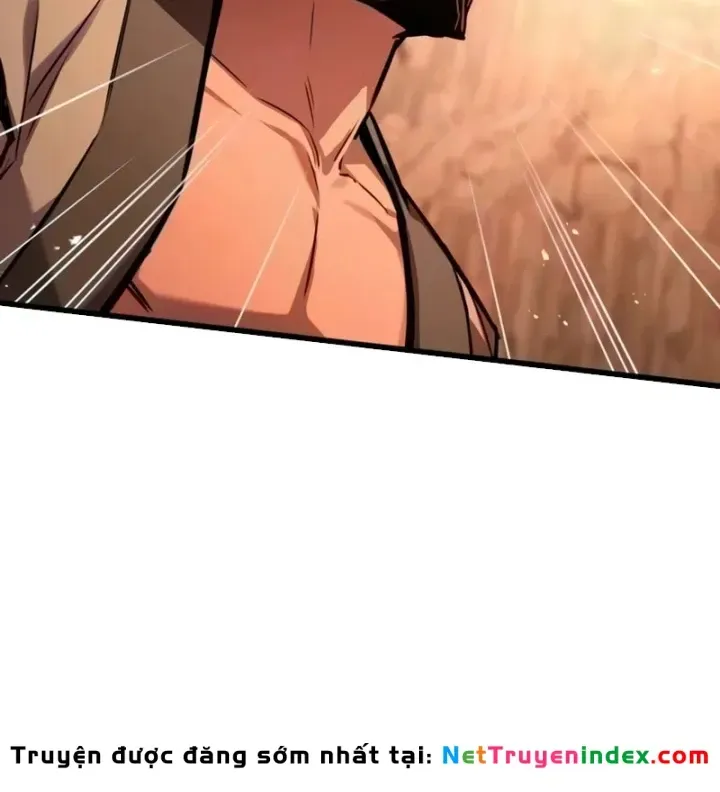 Chapter 31 - Trang 7