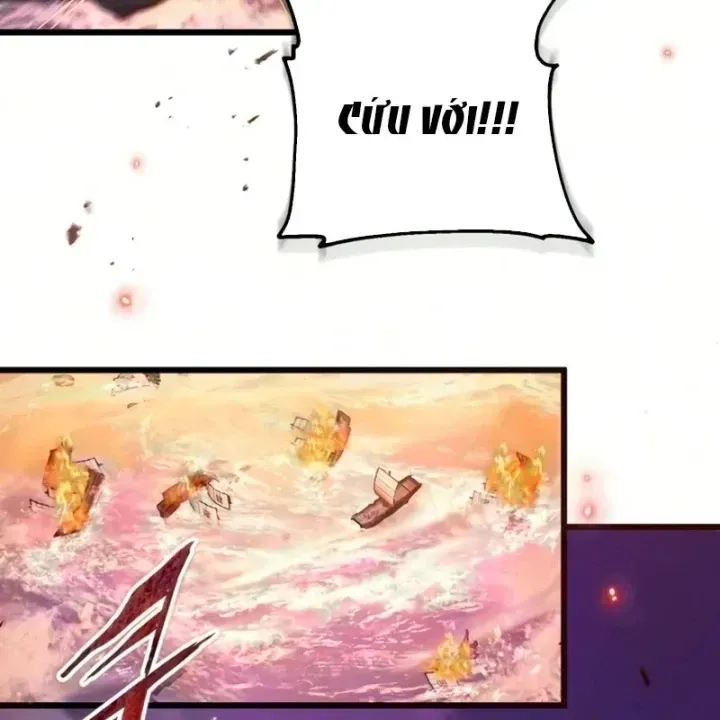 Chapter 31 - Trang 61