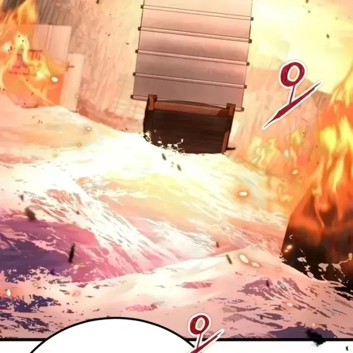 Chapter 31 - Trang 63