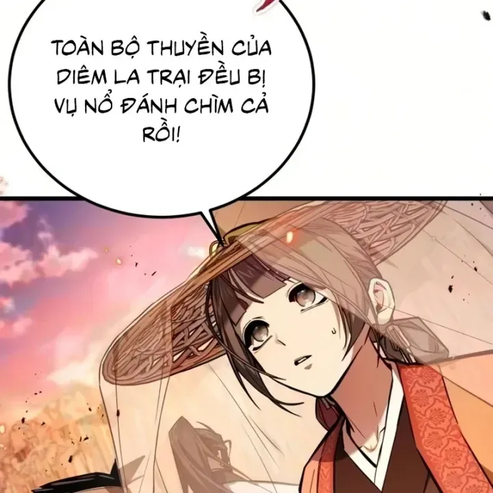 Chapter 31 - Trang 64