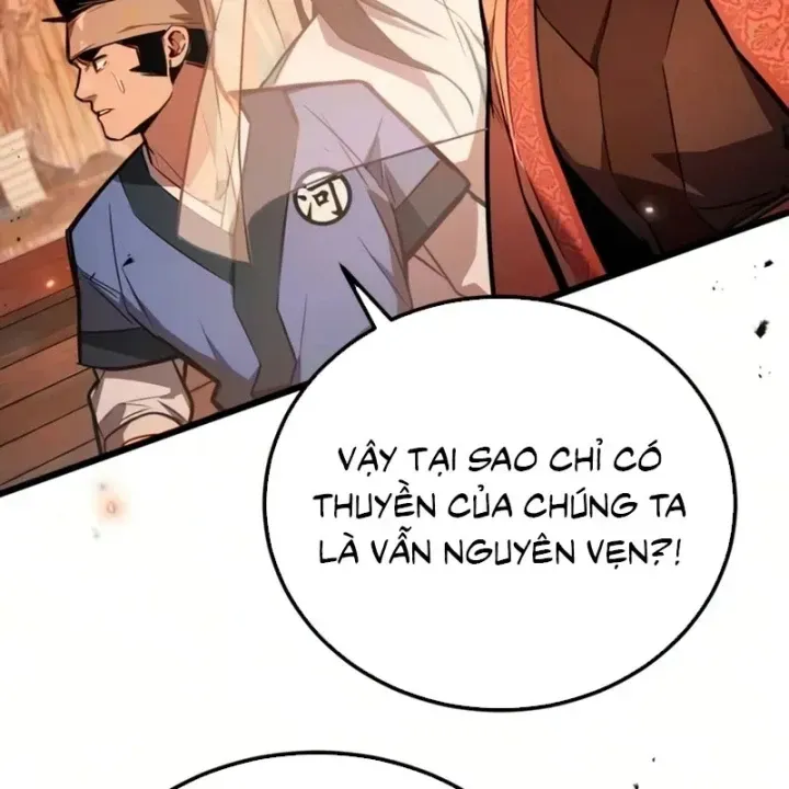 Chapter 31 - Trang 65