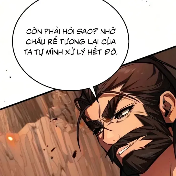 Chapter 31 - Trang 66