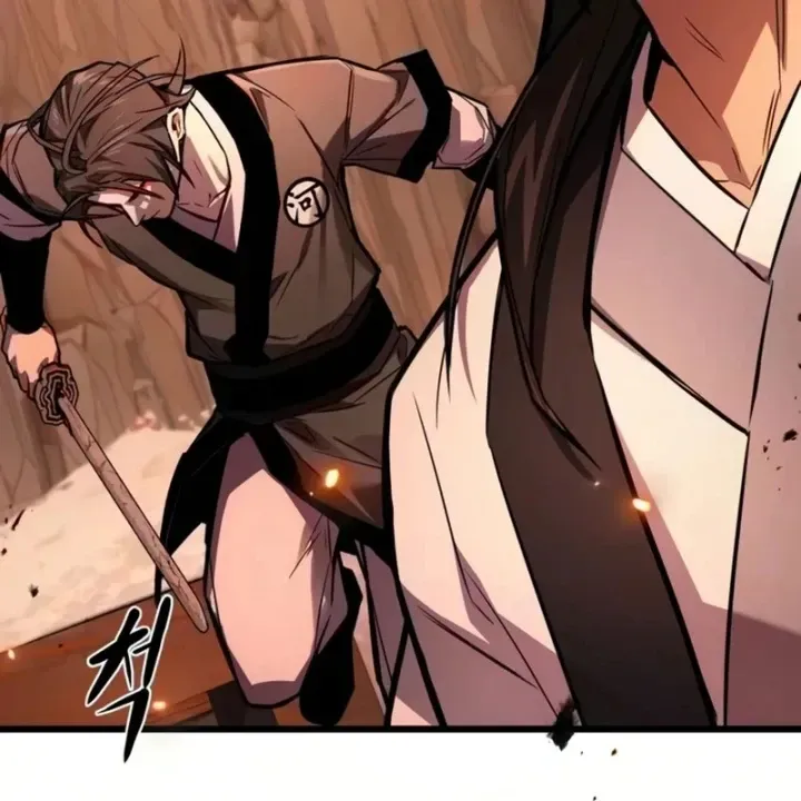Chapter 31 - Trang 67
