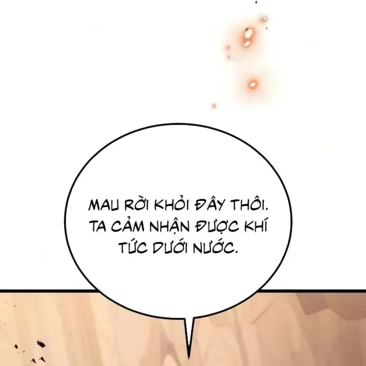 Chapter 31 - Trang 68