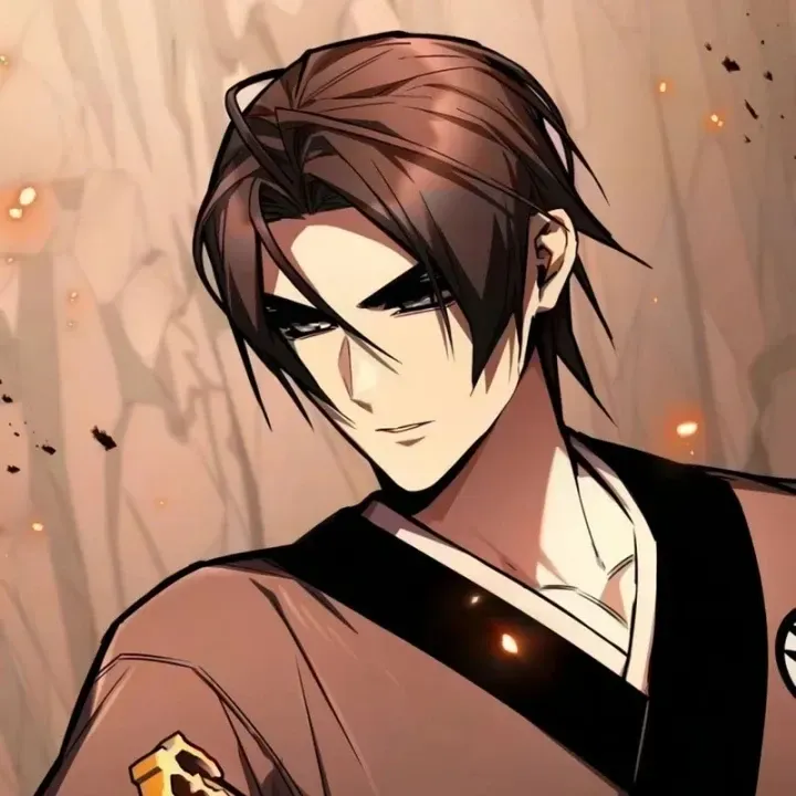 Chapter 31 - Trang 69