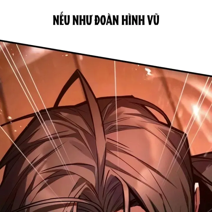 Chapter 31 - Trang 8