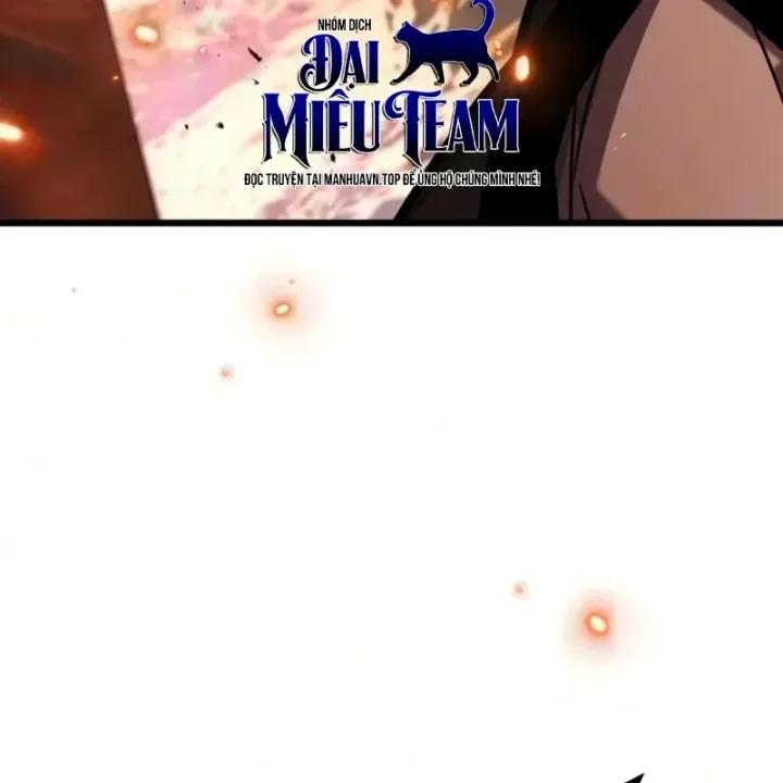 Chapter 31 - Trang 71