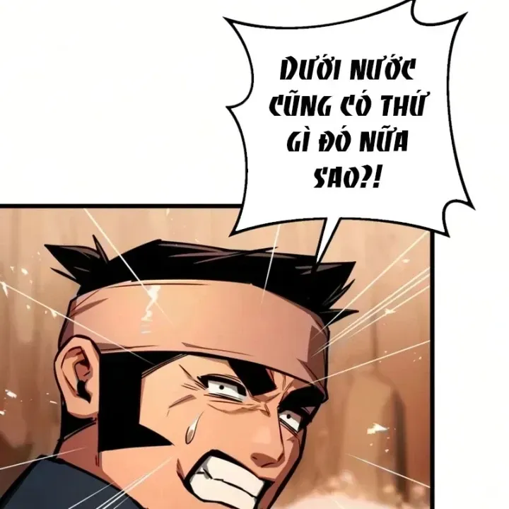 Chapter 31 - Trang 72