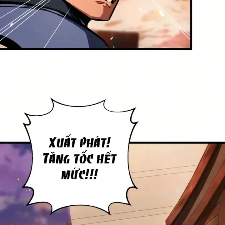 Chapter 31 - Trang 73