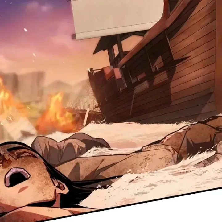 Chapter 31 - Trang 74