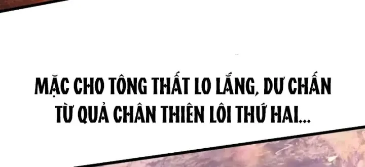 Chapter 31 - Trang 75
