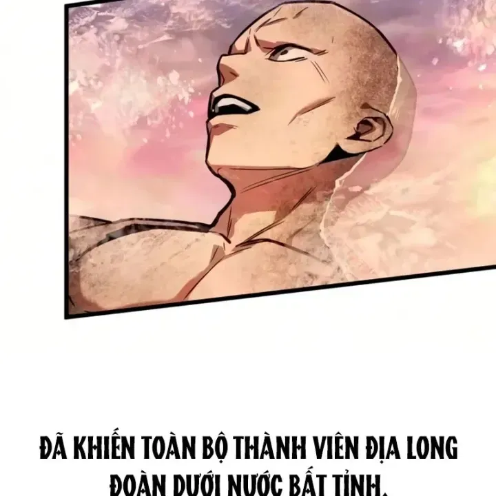 Chapter 31 - Trang 76