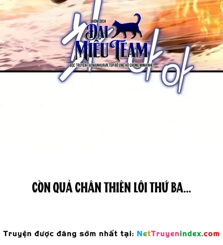 Chapter 31 - Trang 78