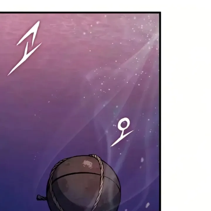 Chapter 31 - Trang 79