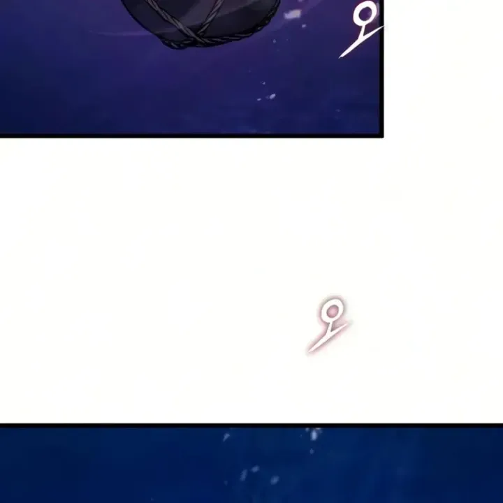 Chapter 31 - Trang 80