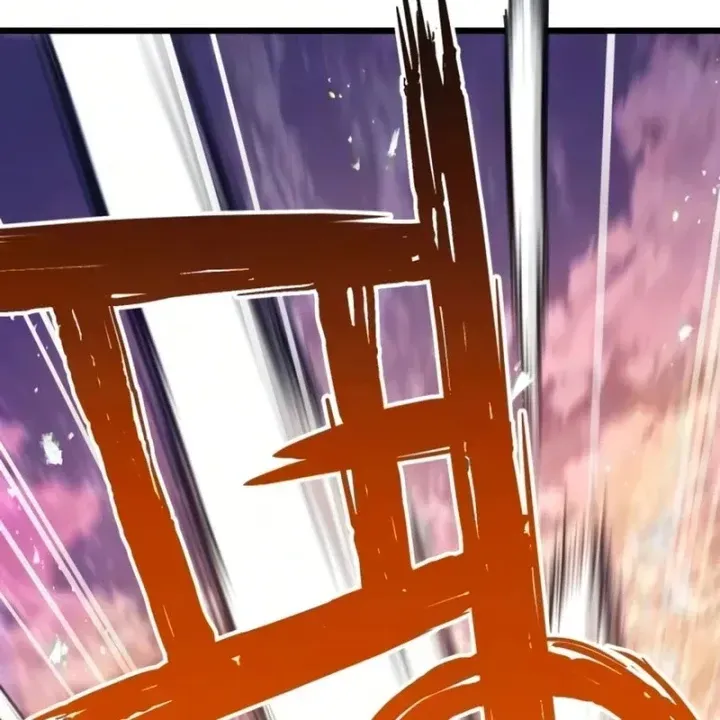 Chapter 31 - Trang 82