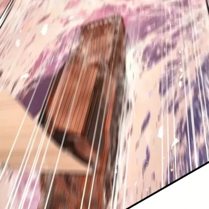 Chapter 31 - Trang 85