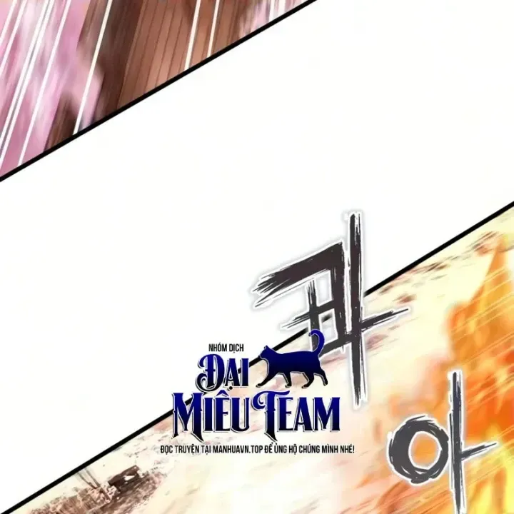 Chapter 31 - Trang 86