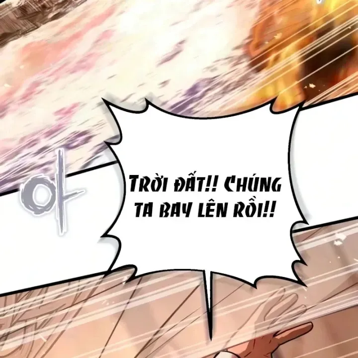 Chapter 31 - Trang 87
