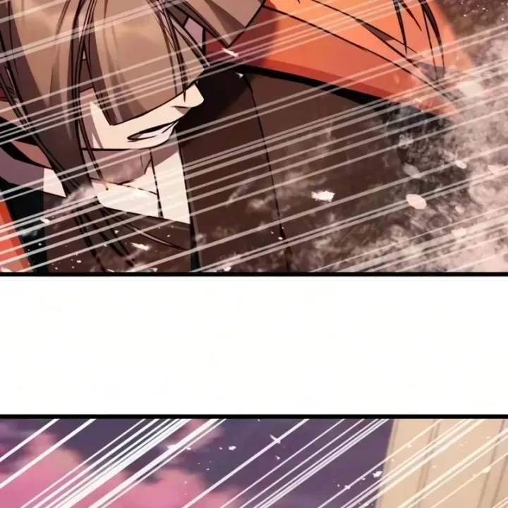Chapter 31 - Trang 89