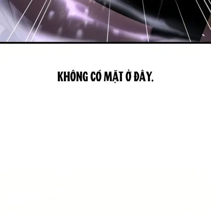 Chapter 31 - Trang 10