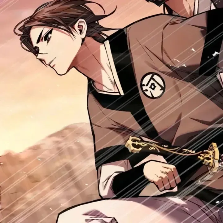 Chapter 31 - Trang 91
