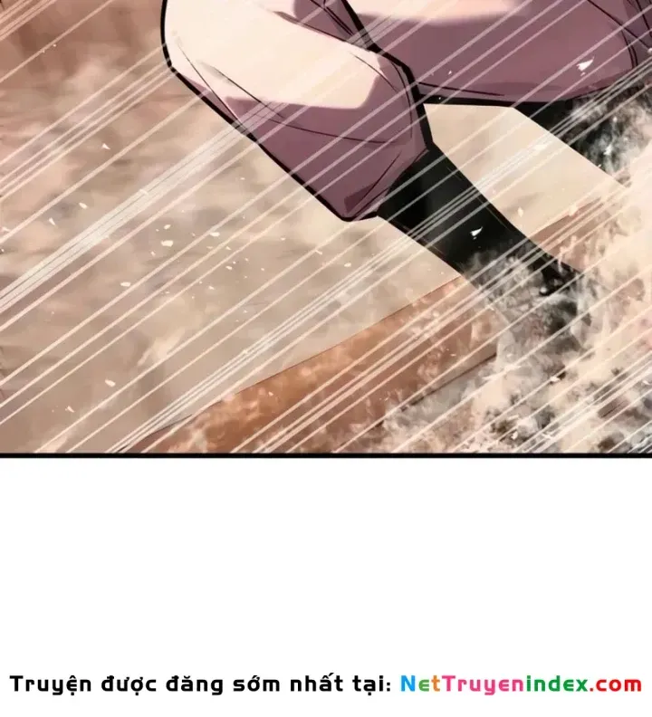 Chapter 31 - Trang 92