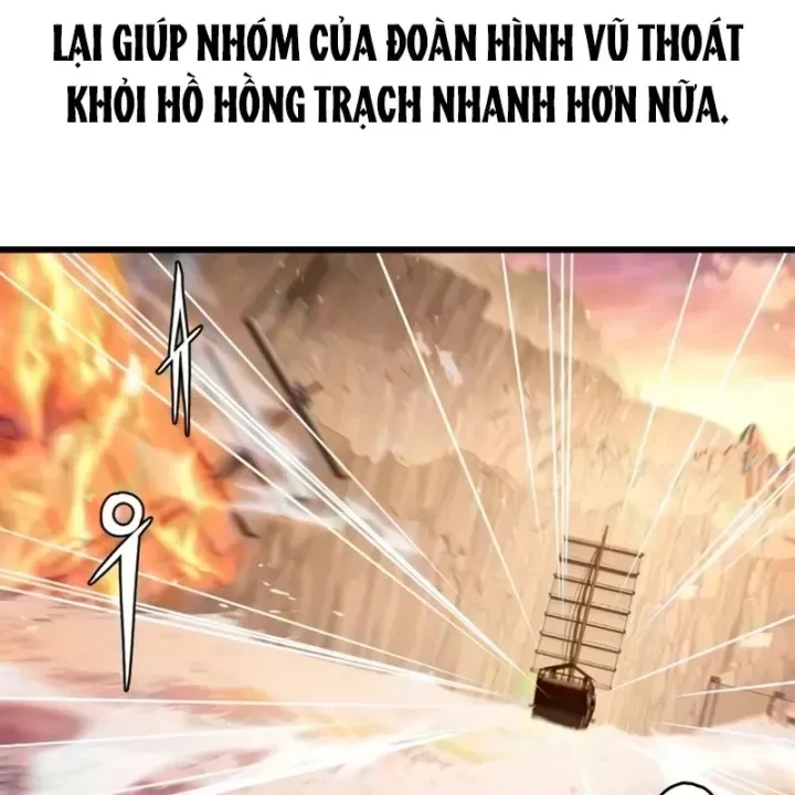 Chapter 31 - Trang 93