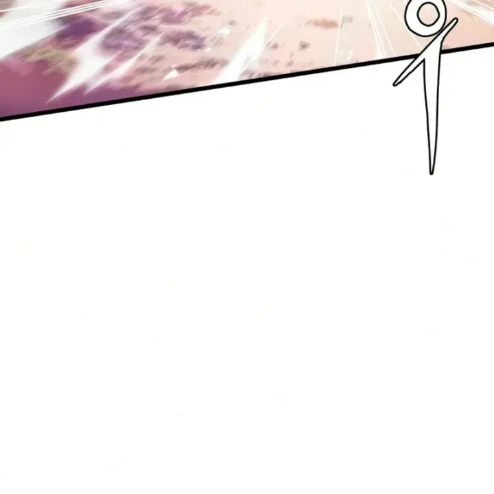 Chapter 31 - Trang 94