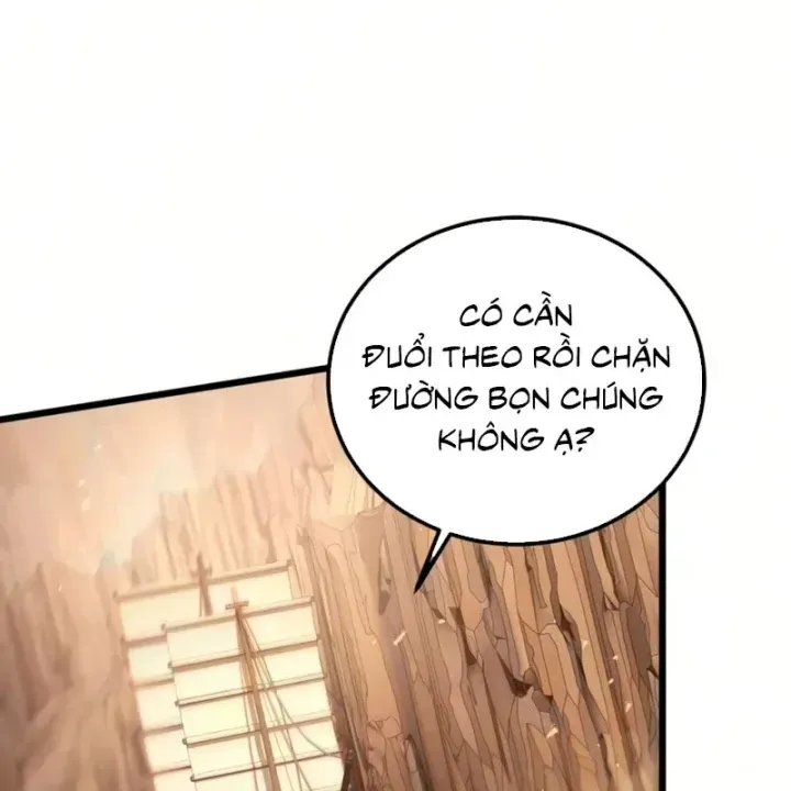 Chapter 31 - Trang 95