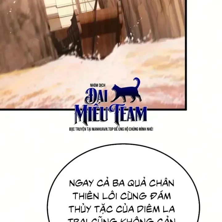 Chapter 31 - Trang 96