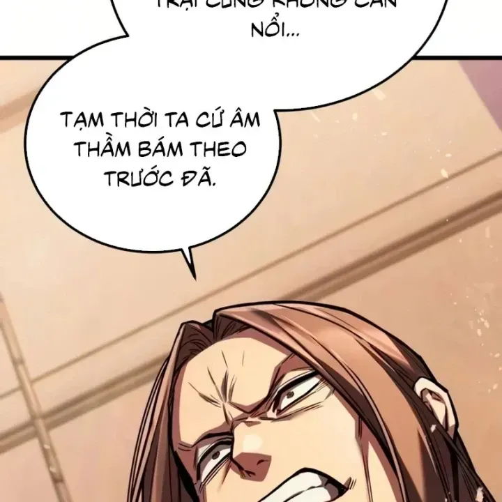 Chapter 31 - Trang 97