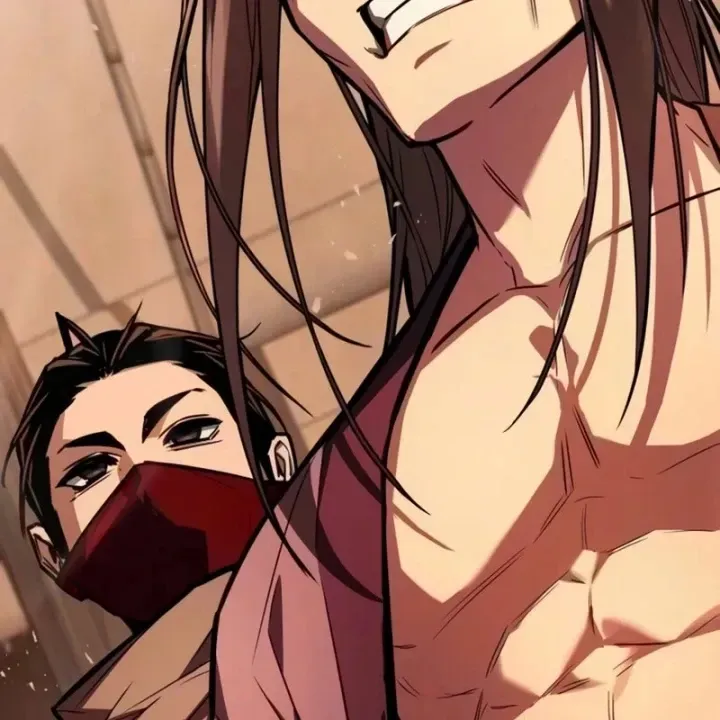 Chapter 31 - Trang 98