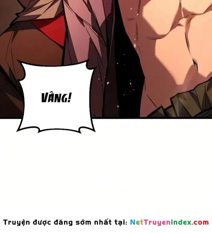 Chapter 31 - Trang 99