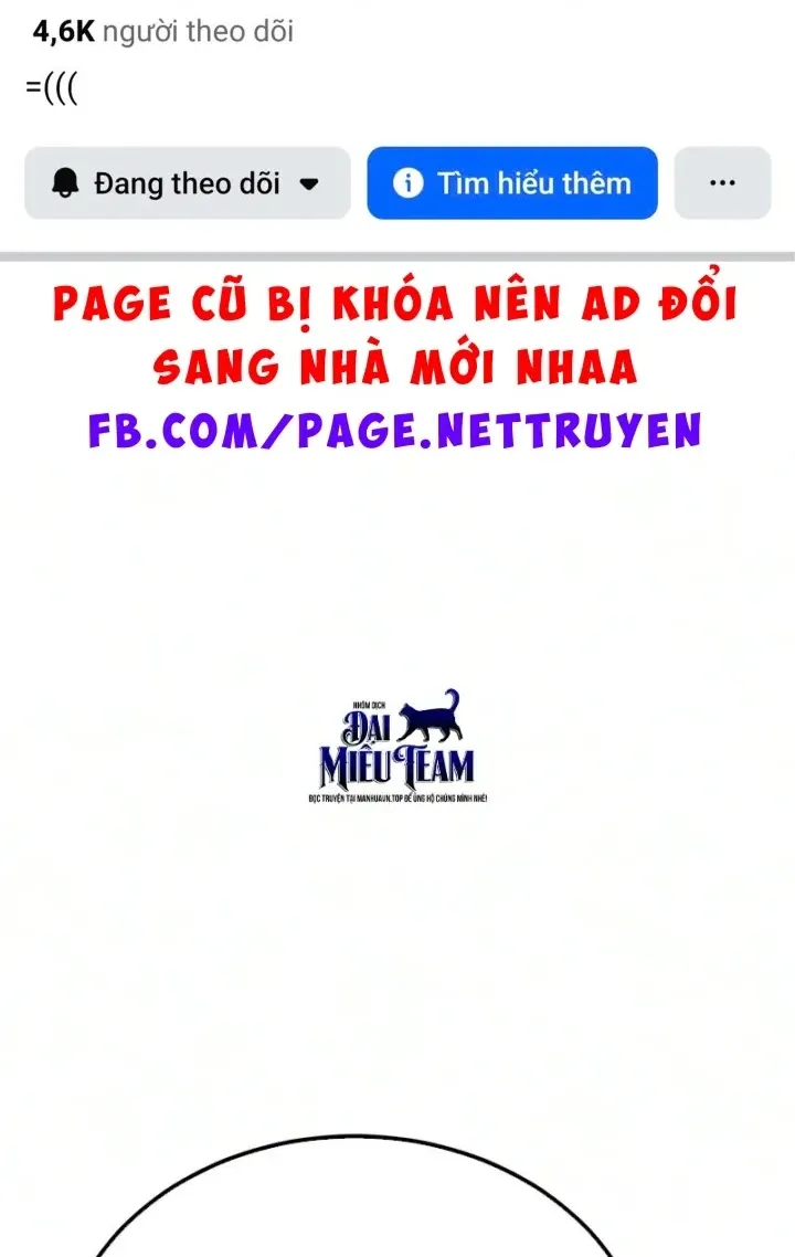 Chapter 32 - Trang 2
