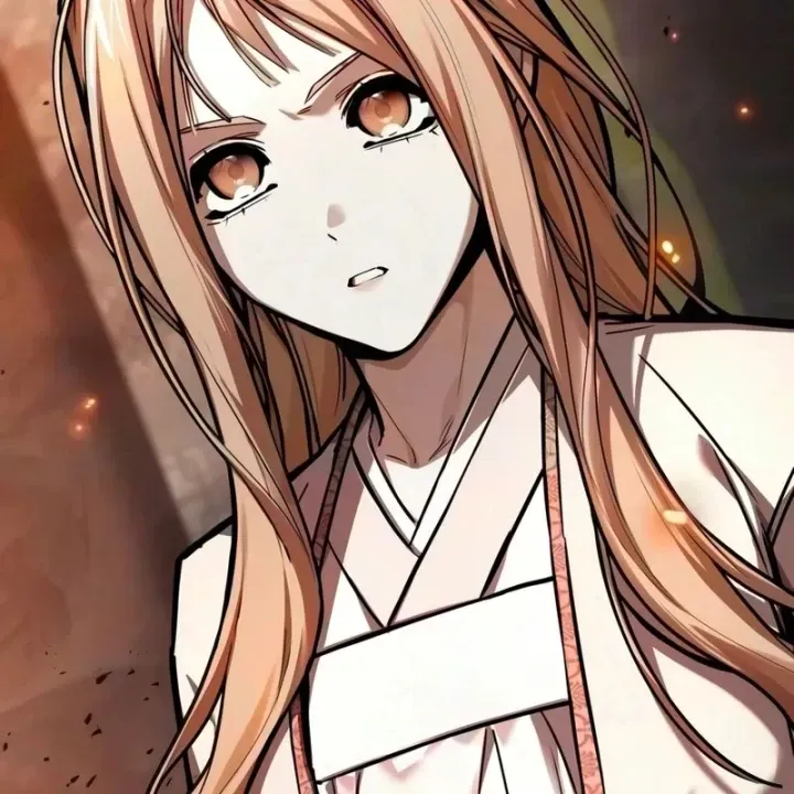 Chapter 32 - Trang 11