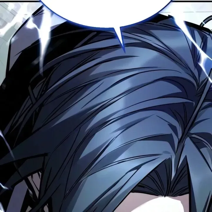 Chapter 32 - Trang 101
