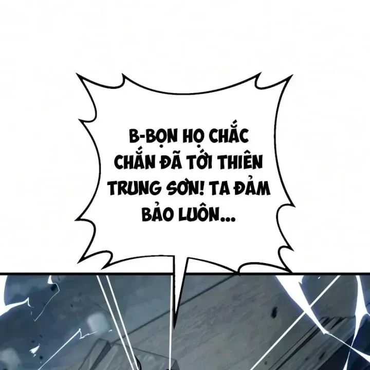 Chapter 32 - Trang 103